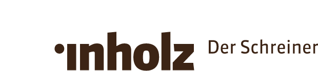 Aczente in Holz - Michael Dünser Logo