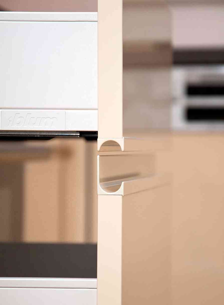 aczente in holz - Michael Dünser, Ihr Tischler in Lingenau in Vorarlberg